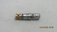 Graco Cartridge Valve AC Kit 235741