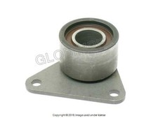VOLVO 960 S90 V90 (1995-1998) Timing Belt Idler Pulley INA OEM + 1 YEAR WARRANTY