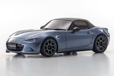 Mazda asc ru