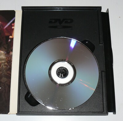その他 Cooper, Alice / Prime Cuts [DVD] Alice Cooper - Prime Cuts (DVD, 1998) for sale online | eBay