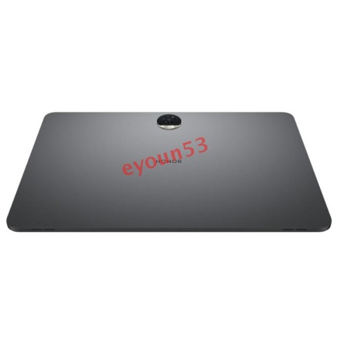Honor Pad 9 12.1" 12GB+512GB Android 13 Octa Core WIFI Tablet PC 8300mAh 13MP - Picture 9 of 14