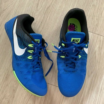 nike vapormax sprinter