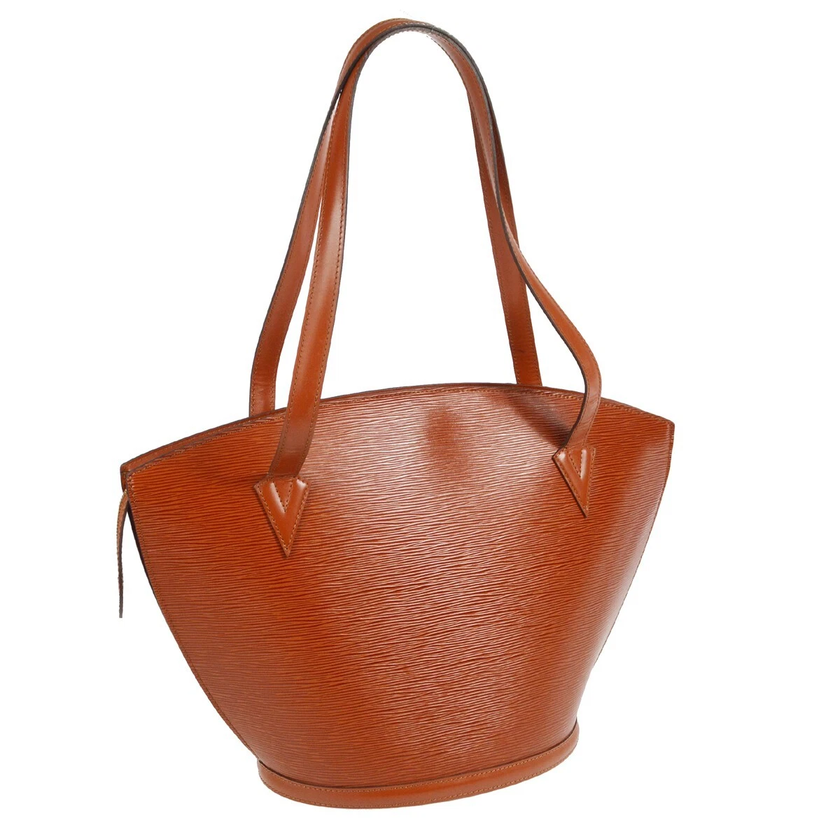Louis vuitton online st jacques