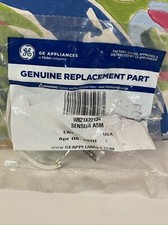 Genuine OEM GE WB21X22134 Range Oven Sensor