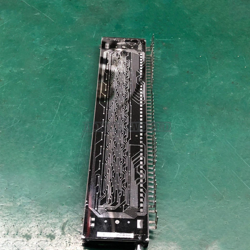 1PCS NEW E3632A FOR VFD Display Screen E3632A E3632A E3632A Fast Ship E3632A ### - Image 2 of 4
