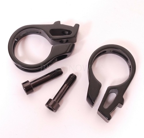 Sram Poulies Xx1/x01 Eagle - Transmissions Pour Vélos | Nencini Sport