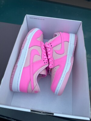 NIKE - ダルクスポーツ s-l1200.jpg