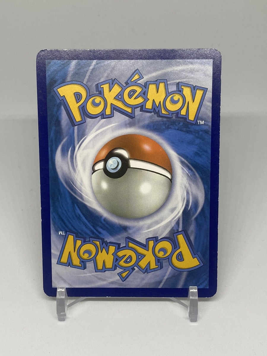 Pokémon TCG Minccino Legendary Treasures 104/113 Regular Common | eBay