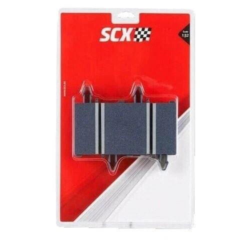 Pista Scalextric Accesorios para autos de carrera (1970-presente)