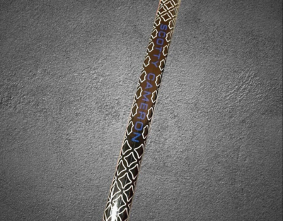 Scotty Cameron NEWPORT 2 PLUS BUTTON BACK Champions Choice Scotty Cameron NEWPORT 2 PLUS BUTTON BACK Champions Choice