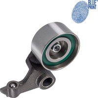 Blue Print ADT37639 Spannrolle Zahnriemen FüR Toyota Corolla Avensis Verso T22