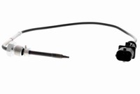 Vemo V24-72-0265 Sensor, Abgastemperatur Passend FüR Fiat