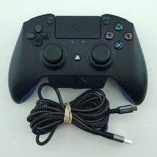 Razer RZ06-0197 Raiju Pro Wired Gaming Contro...