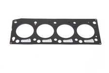 Joint de culasse Ford TRANSIT CONNECT