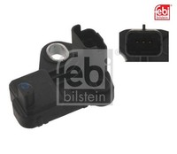 Impulsgeber, Kurbelwelle Febi Bilstein 31198 FüR Peugeot 207