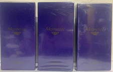 Avon Mesmerize Men's Eau de Cologne - 100ml (3.4fl. oz) (Pack of 3)
