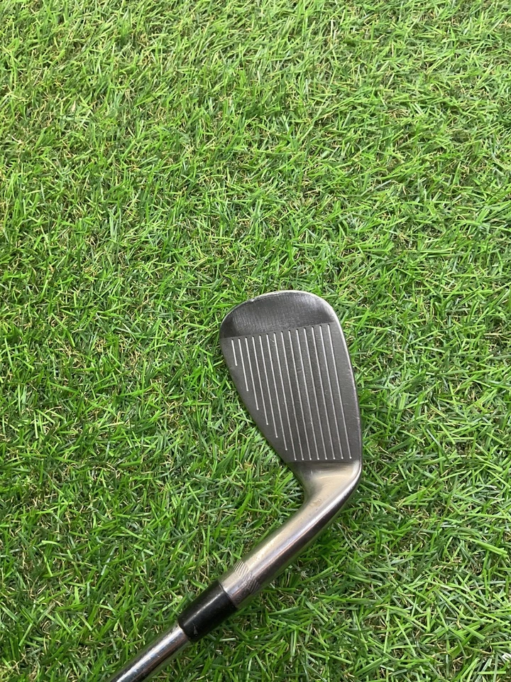 Titleist 731PM Left Handed Pitching Wedge - Image 2 of 4