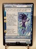 Final Fantasy: Summon: Shiva