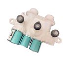 W11595805 - Valve