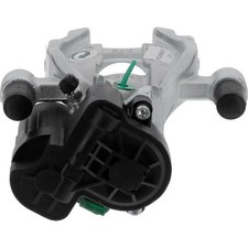 Ferodo FCL695217 Bremssattel für SEAT AUDI VW SKODA LEON SC ATECA GOLF T ROC A3