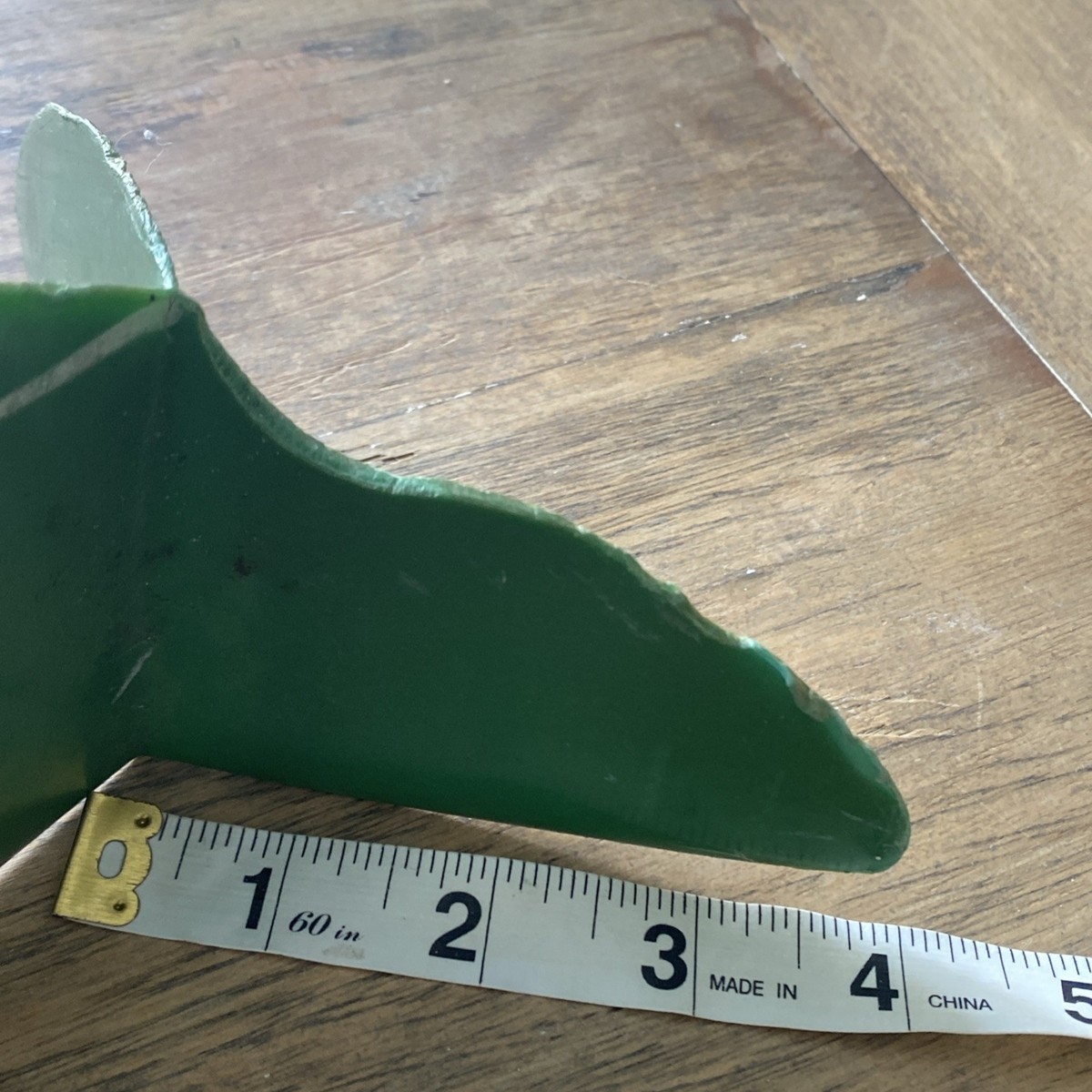 star fin Vintage Surfboard Fin Starfin | eBay