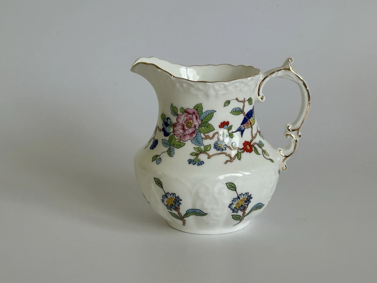 Aynsley Fine Bone China for sale | eBay