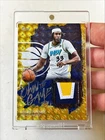 2025 Topps Basketball FoilFractor Myles Turner #OTGA-MT