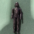 Vintage 1977 Star Wars Darth Vader Near Mint Kenner First 12 A New Hope