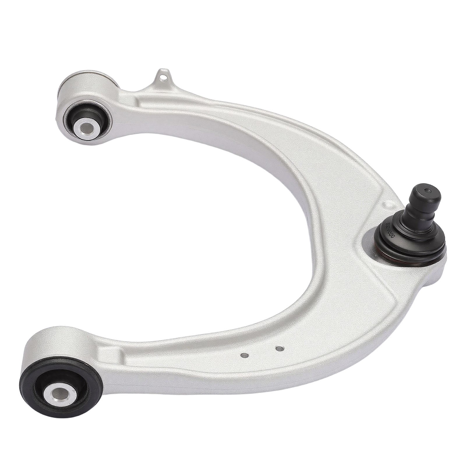 Front Right Upper Control Arm w/ Ball Joint Assembly for Rolls-Royce Cullinan