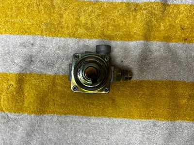 #ad #ad 5304521339 Frigidaire Gas range Pressure Regular free shipping $9.69