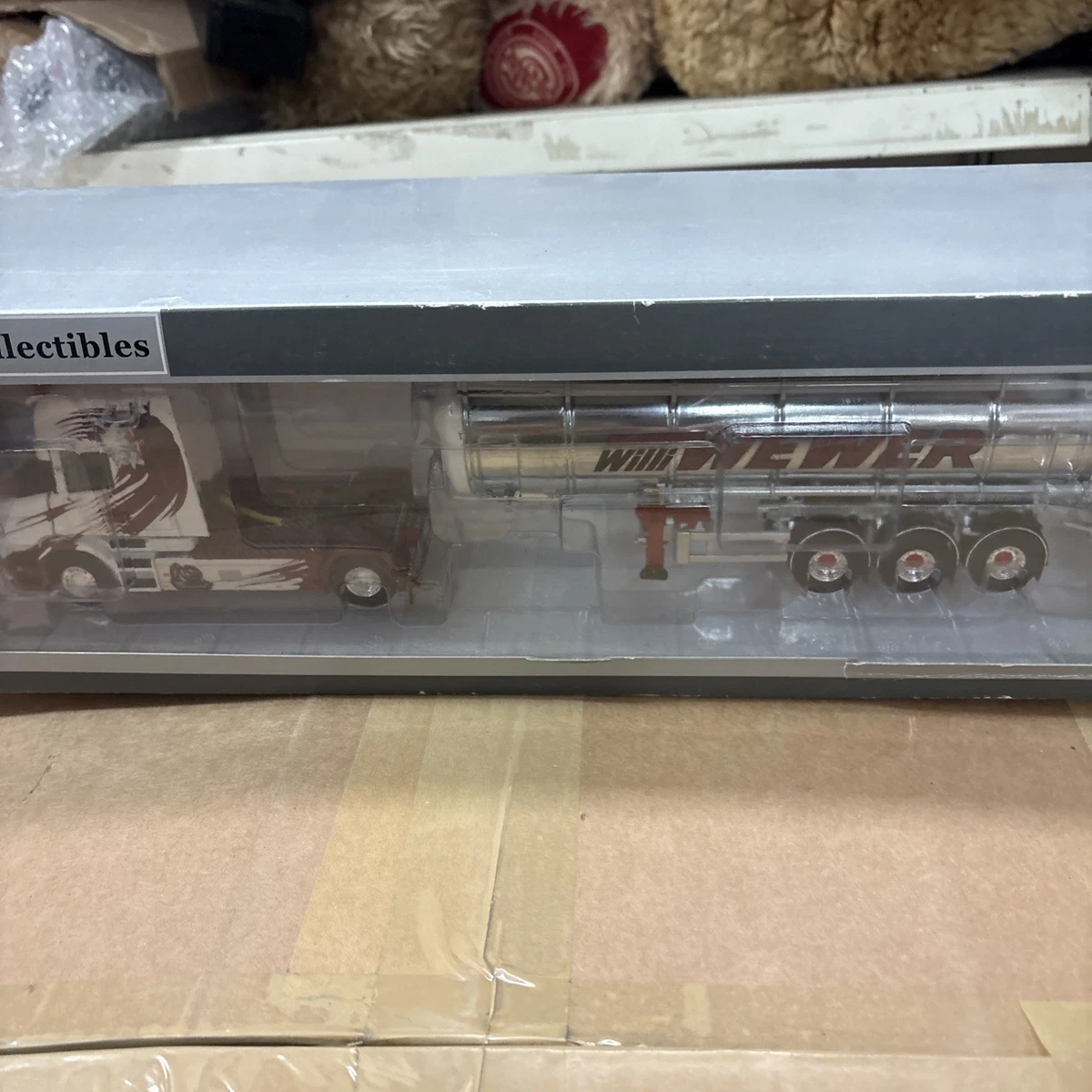 WSI products for sale | eBay