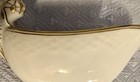 B&G Bing & Grondahl Akjaer White Individual Sauce Boat Seahorse — photo 6