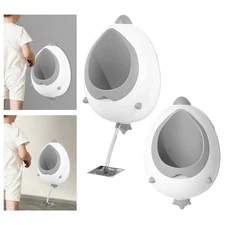 Children Potty Urinal Cartoon Urinals Toilet Training for Toddlers Kids Boys