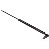 Maxgear Gasfeder DäMpfer Heckklappe Hinten Rechts FüR Mazda 323 S VI BJ 12-1751