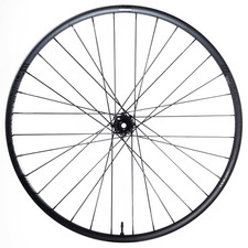 Industry Nine 29 Inch Bicycle Wheels & Wheetsets for sale | eBay