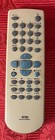 Bush VR-F2PA Remote Control REF00032