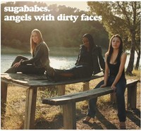 Vinile - Sugababes - Angels With Dirty Faces (Transparent Yellow Vinyl) - Unive