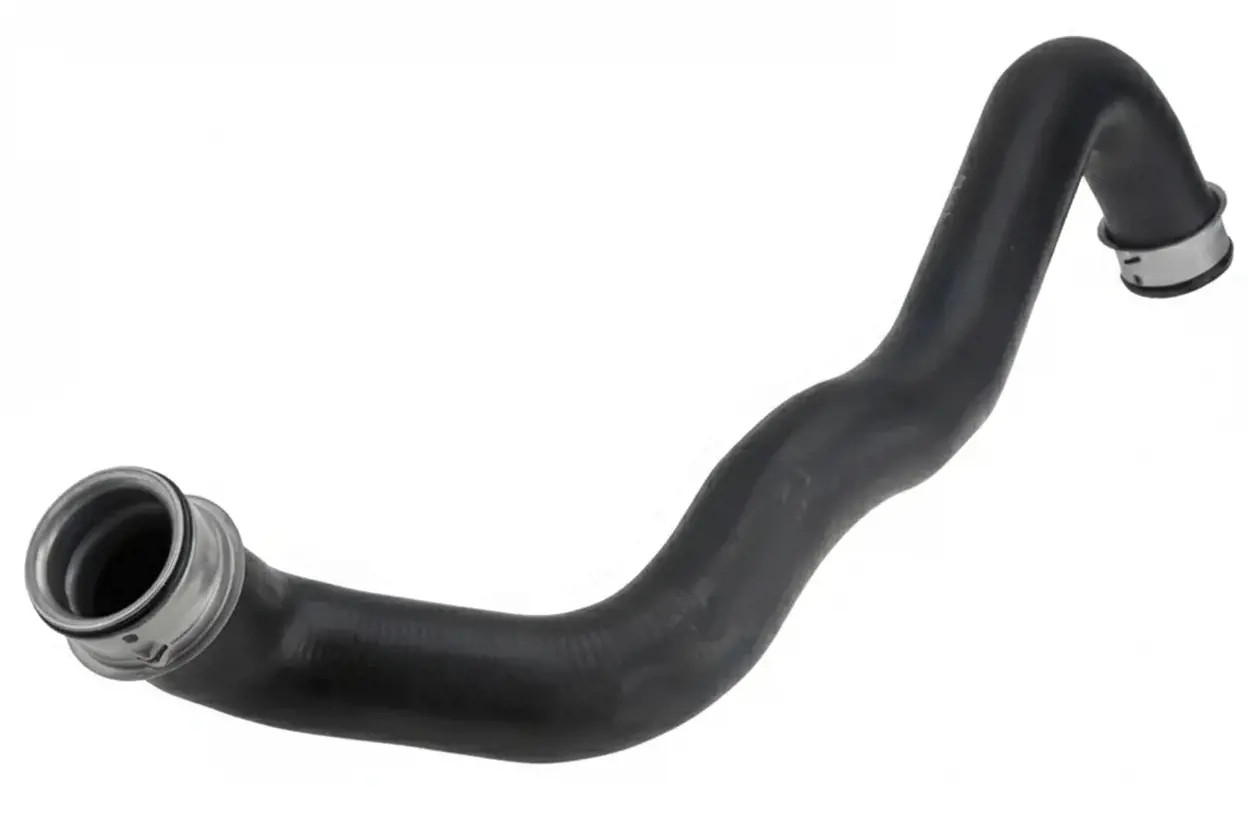 RADIATOR HOSE CPP-ME-003 FOR MERCEDES-BENZ M271.956/941 1.8L 4cyl E-CLASS - Image 10