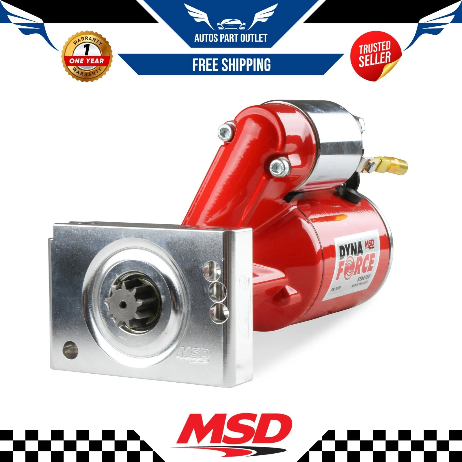 large product image 01