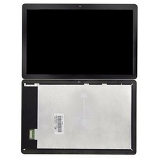 Replacement LCD Display Touch Screen Digitizer Assembly For Huawei MediaPad T5