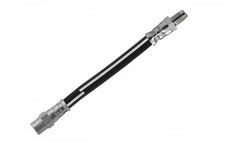 Flexible de frein BMW 524