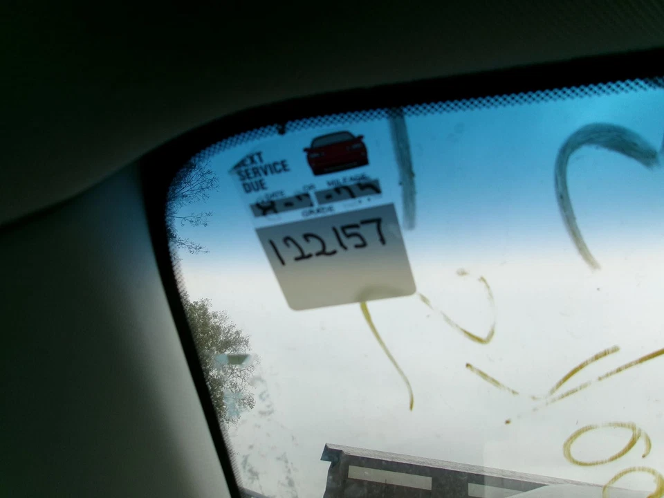 Used Fuel Pump fits: 2017 Kia Sorento Pump Assembly tank mounted Grade A — 第 2/4 张图片