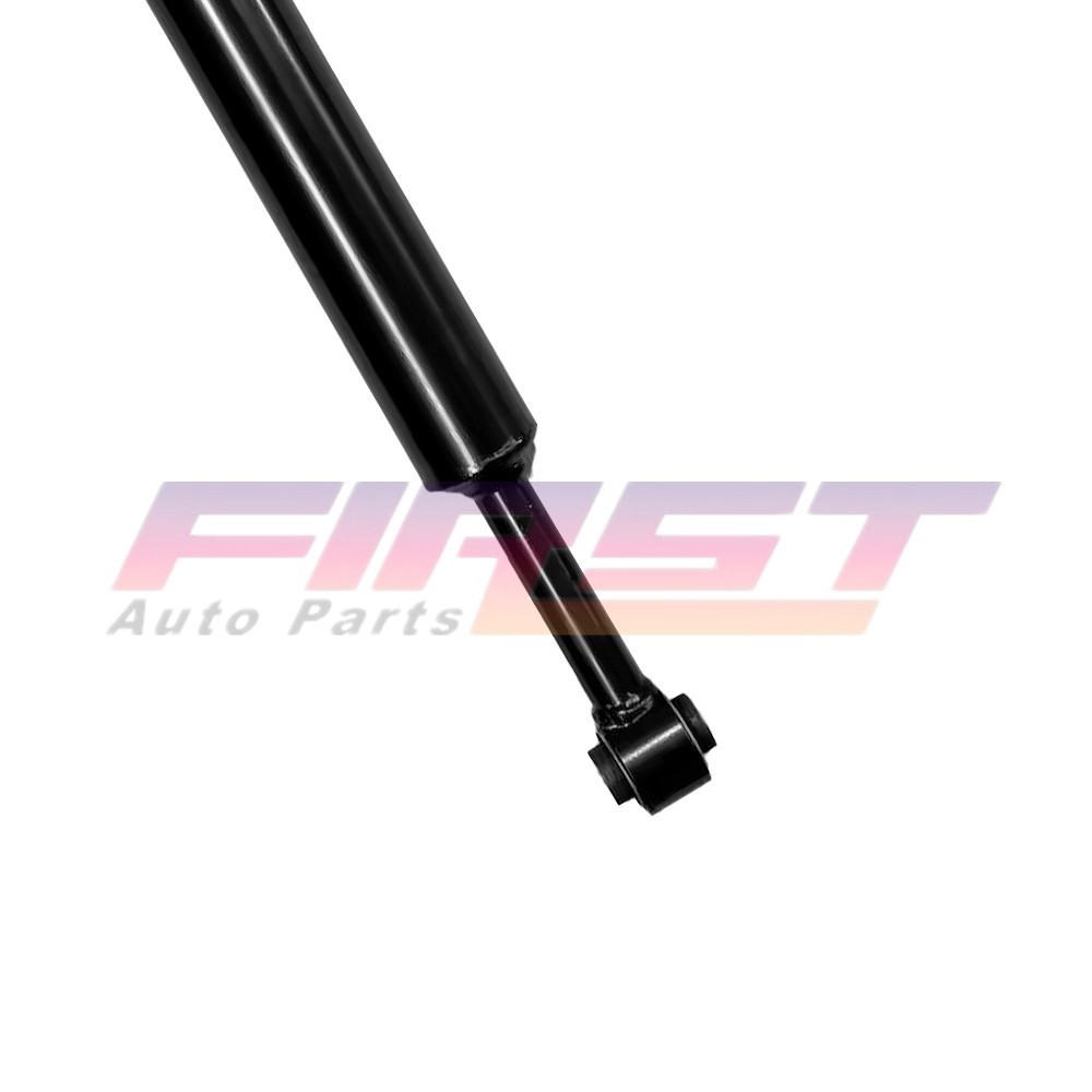 2x Rear Left+Right Air Shock Strut Assys For Maserati Levante M161 2017-20 3.0L