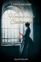 David Edwards | The Honourable Catherine | Taschenbuch | Englisch (2021)