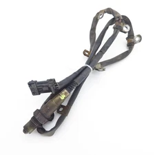 Oxygen Sensor behind catalyst Maserati GRAN TURISMO M145 4.7 S Ferrari 360