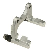 TRW Halter, Bremssattel BDA664 FüR Renault