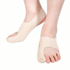 Hallux Valgus Schiene Korrektur Orthopädisch...