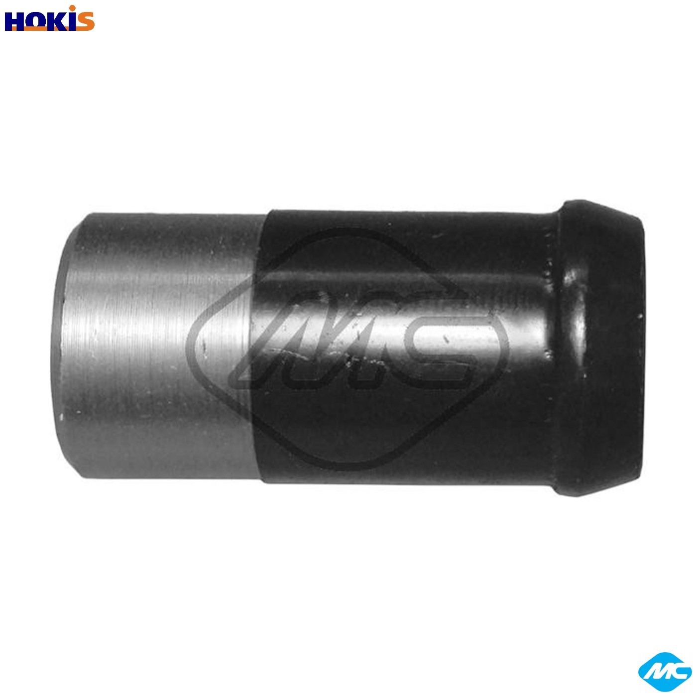 COOLANT PIPE 03148 FOR RENAULT CLIO/II/MIO/Mk/EURO/III/CAMPUS SCENIC/MPV 1.8L