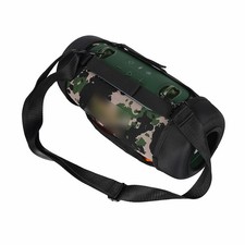 Protective Cover Travel Case for JBL Xtreme 5 Portable BT Speaker Shoulder Bag