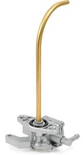 MOTO1988 Fuel Petcock Valve Tap For Kawasaki Brute Force 650 KVF650 F/G/H 4x4i